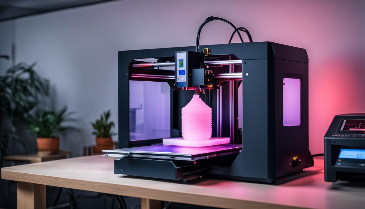 3d druck aligner