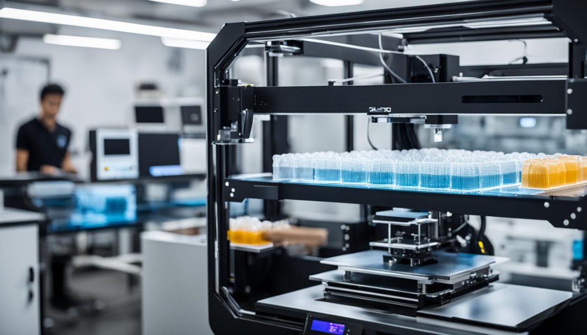 3d druck aligner