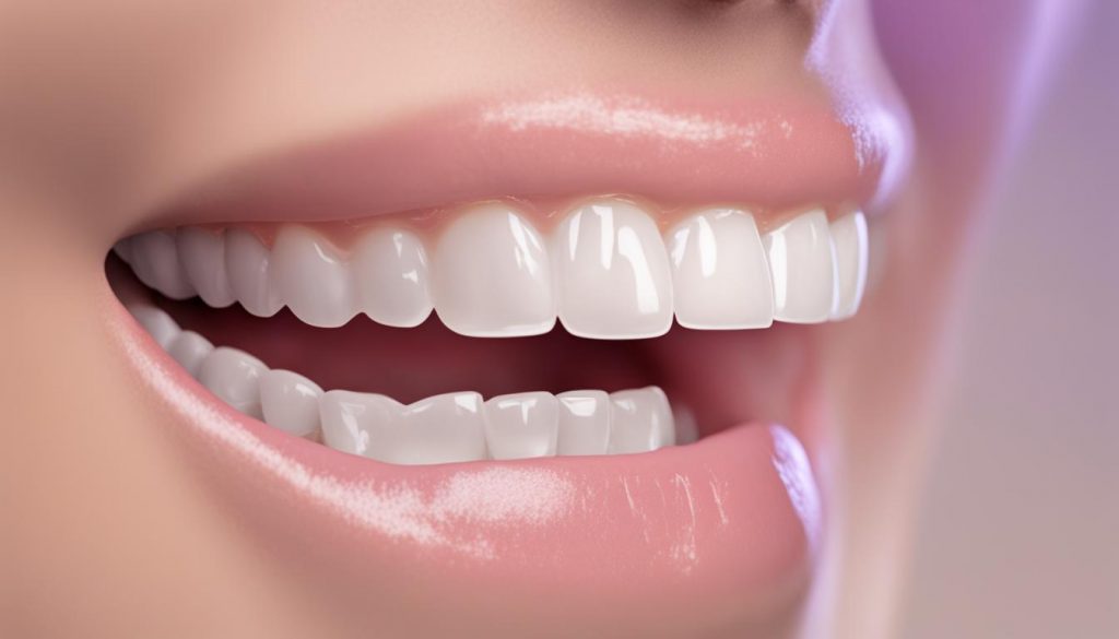Komfort Dentalaligner