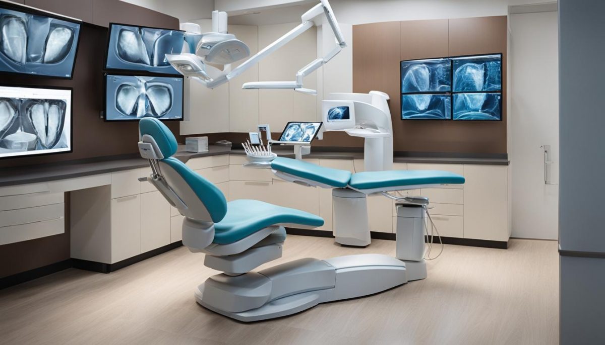 aligner digitale zahnheilkunde