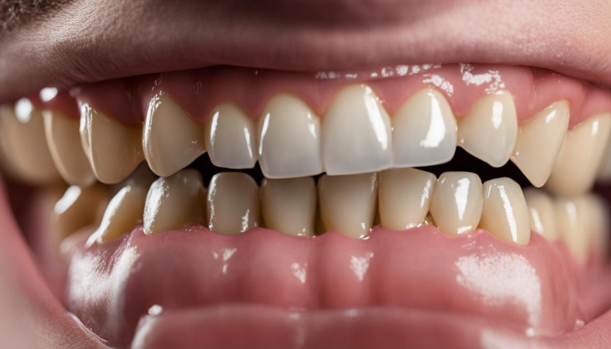 aligner extremfaelle