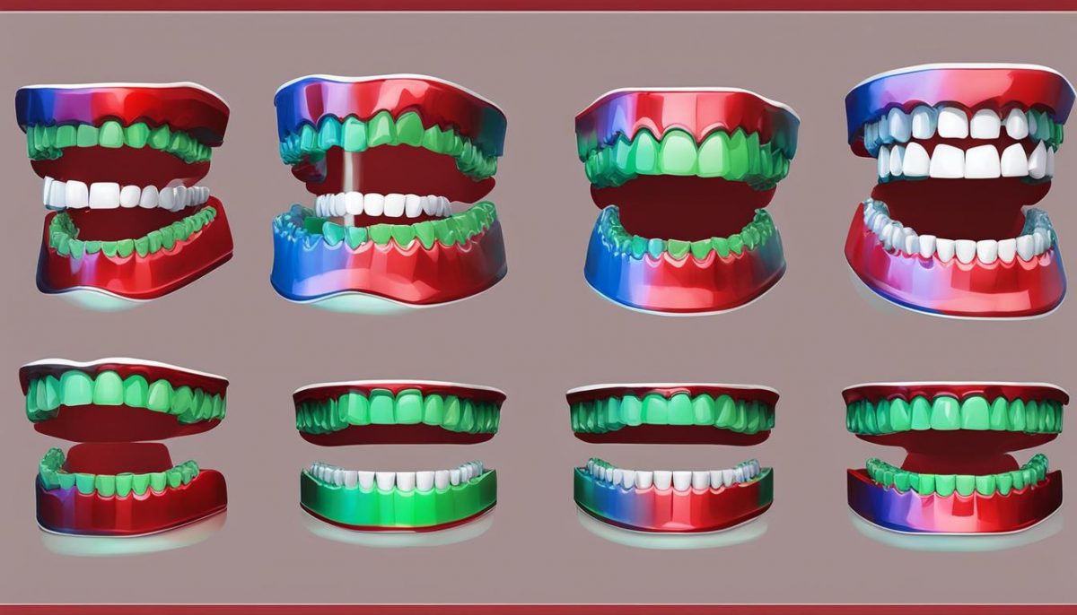 aligner fuer alle altersgruppen