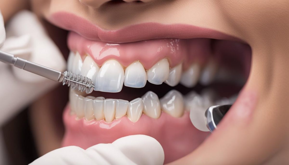 aligner fuer besondere faelle