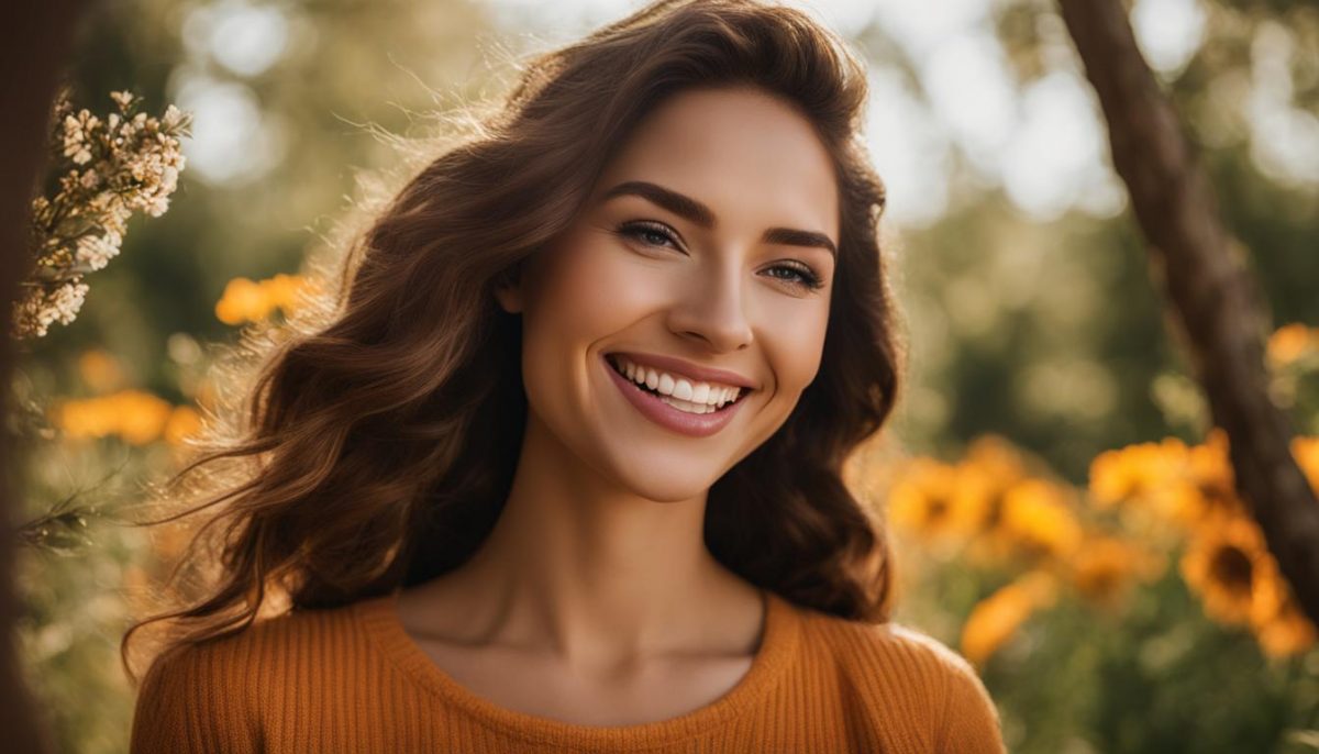 aligner ganzheitliche zahnmedizin