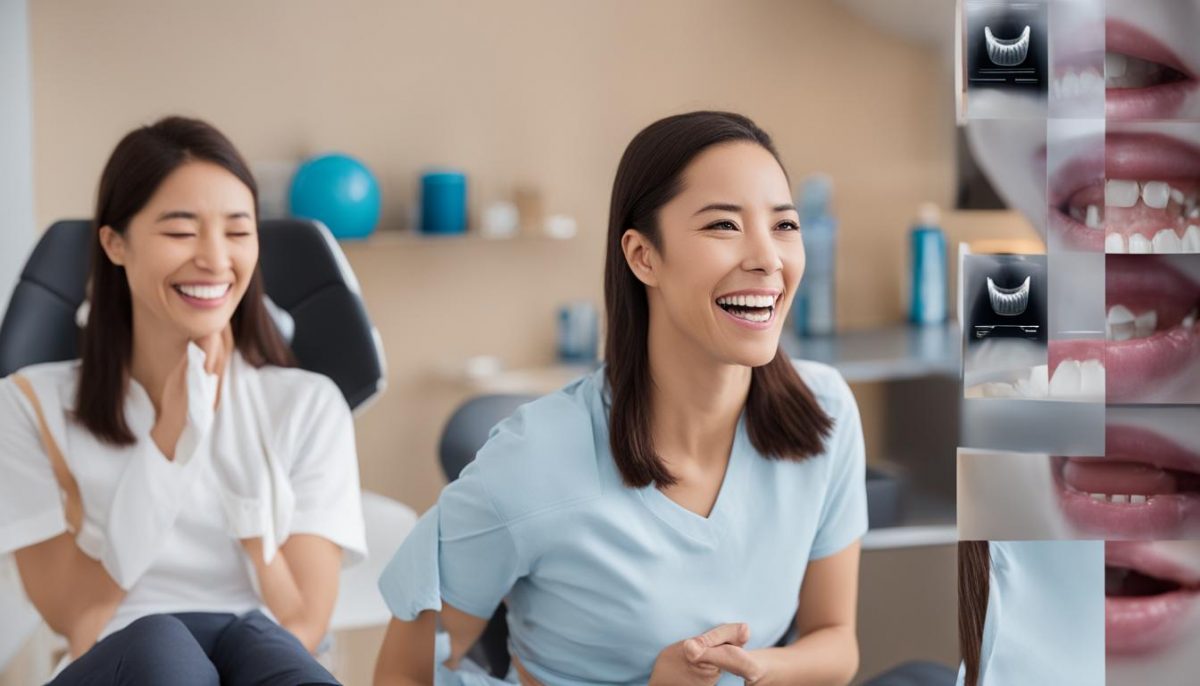 aligner kiefergelenkserkrankungen