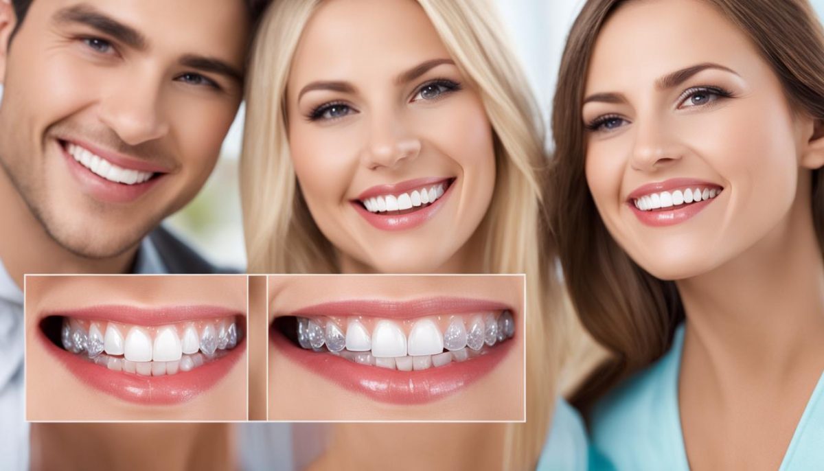 aligner therapie erwachsene