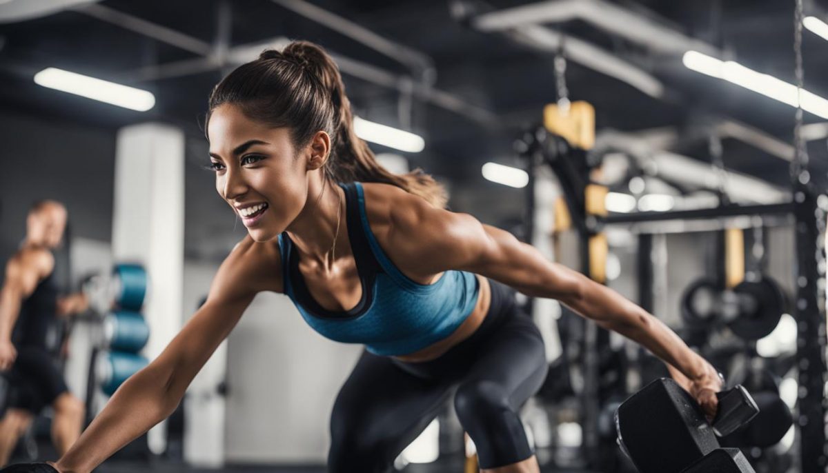 aligner und sport