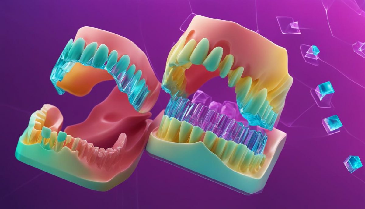 automatisierte behandlungsplanung aligner