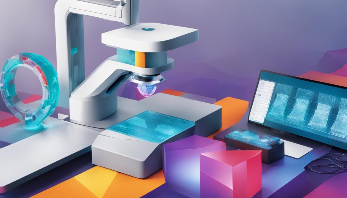diagnostik fortschritte aligner