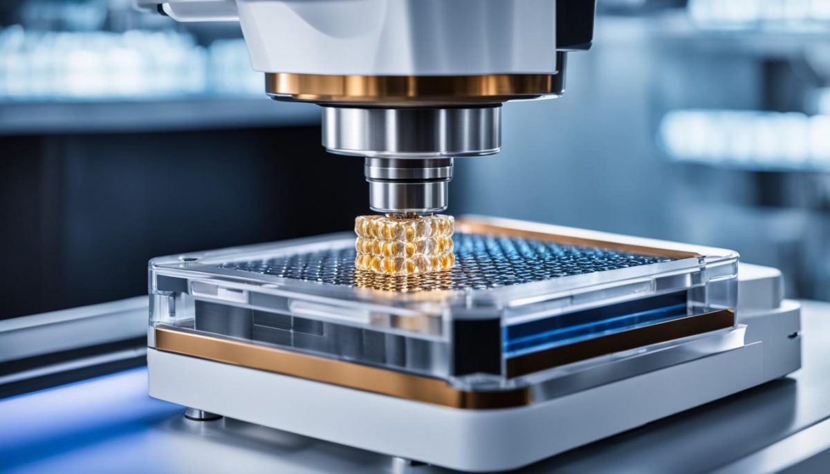 digitale modellierung aligner
