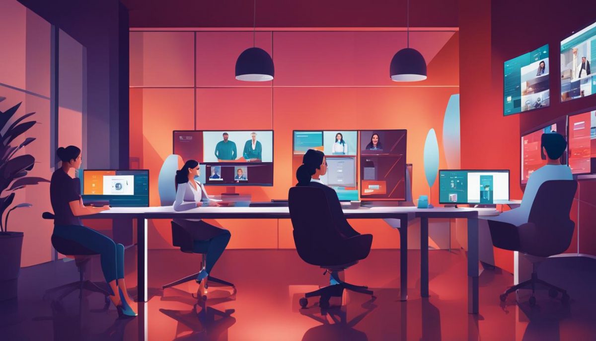 digitale werkzeuge zusammenarbeit aligner
