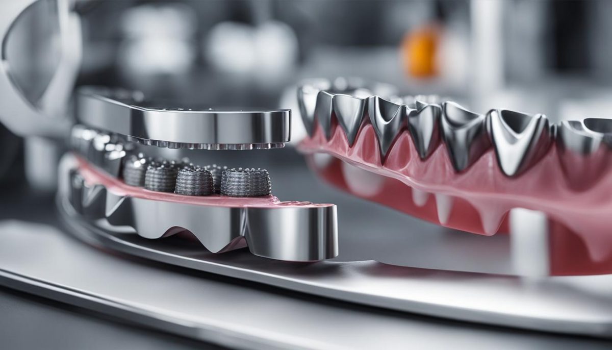 ergonomie aligner design