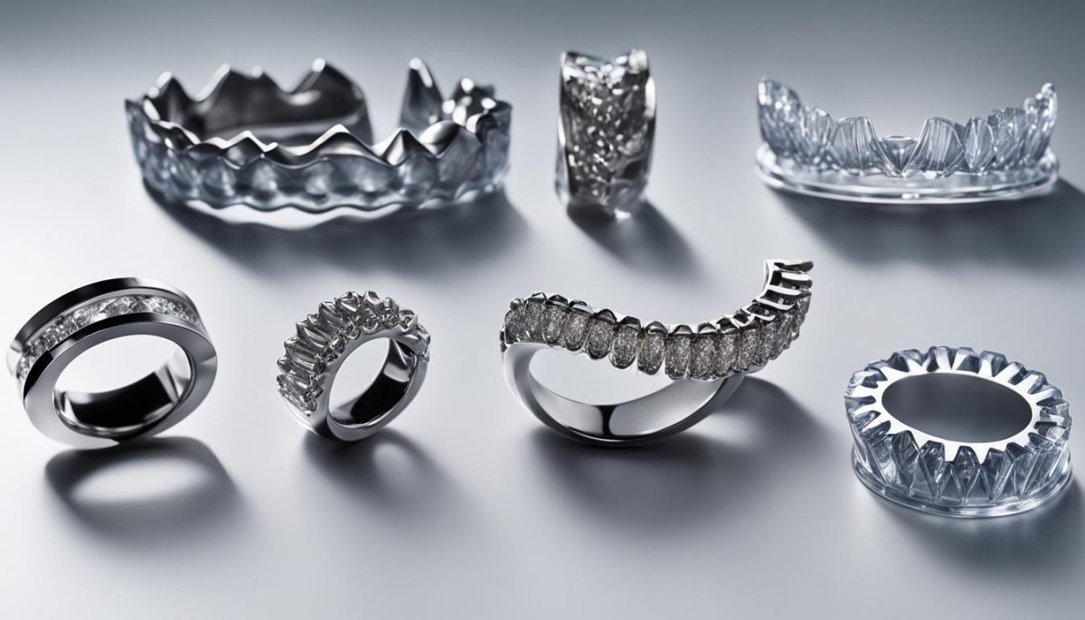 fallstudien erfolgreiche aligner designs