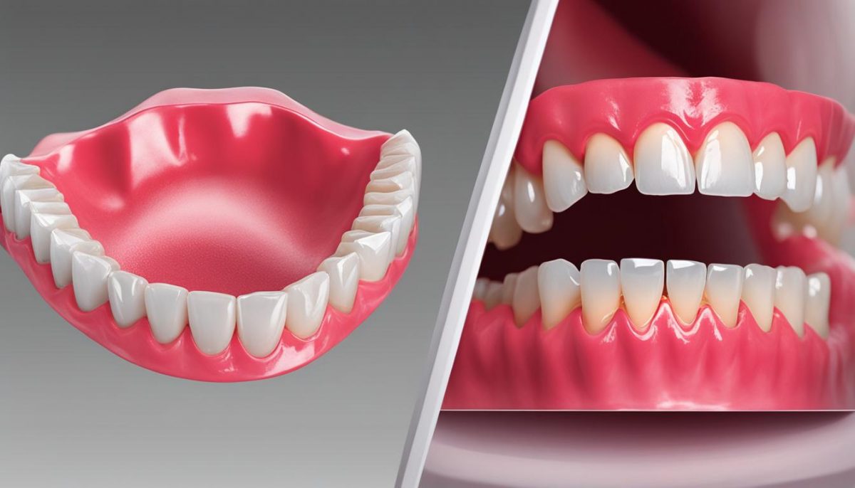 farbstabilitaet aligner