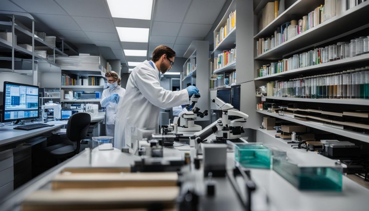 forschung entwicklung aligner