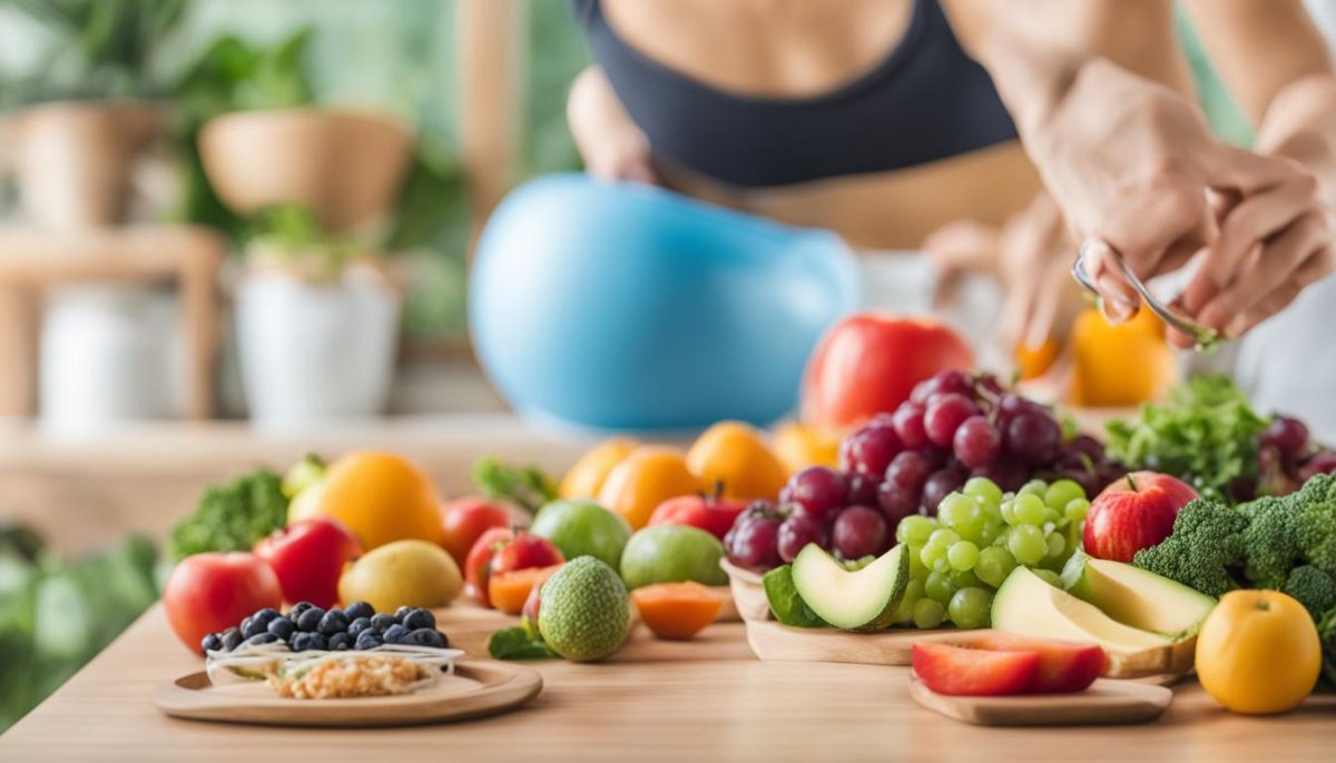 gesundheitsbewusstsein auswirkungen aligner
