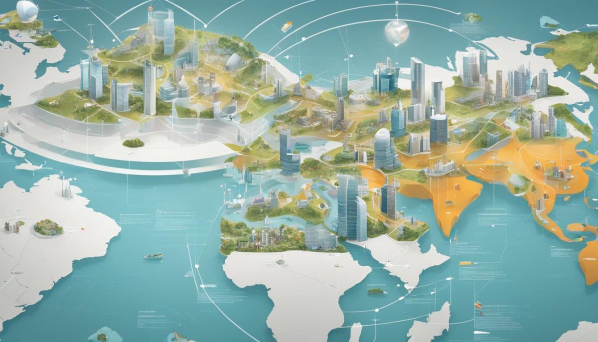 globale expansion lokalisierung aligner