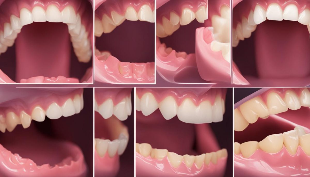 grundlagen aligner therapie