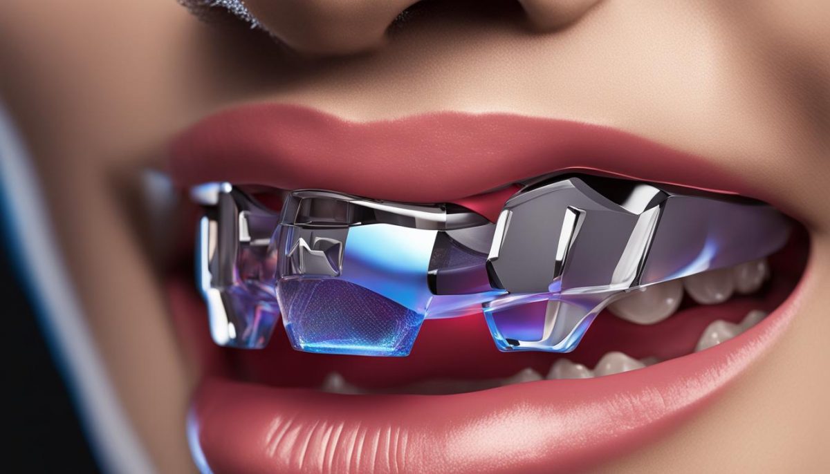 innovationen aligner design