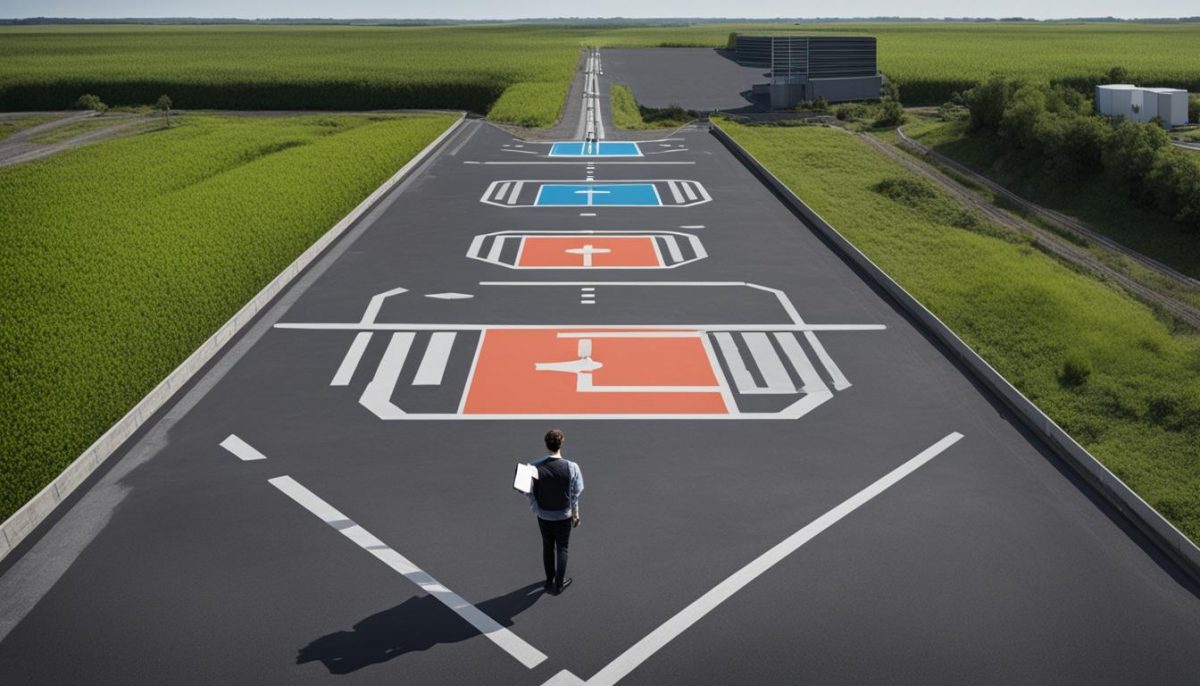 innovationsmanagement qualitaetskontrolle
