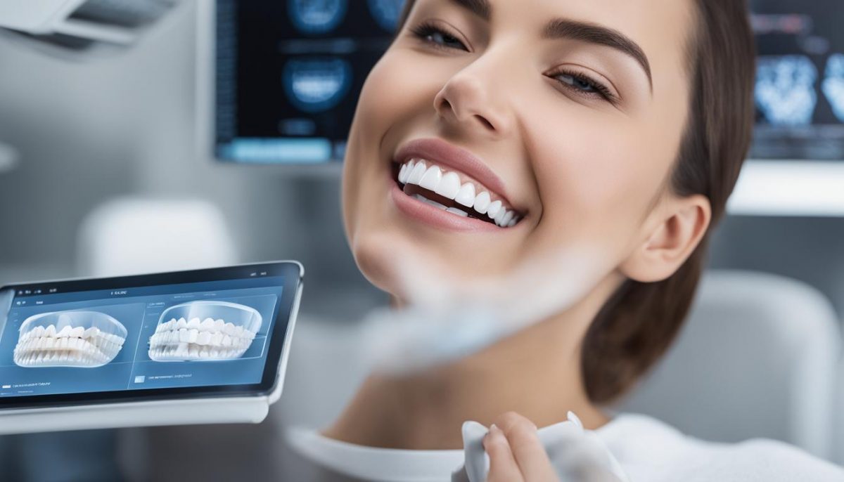 ki anwendungen aligner therapie