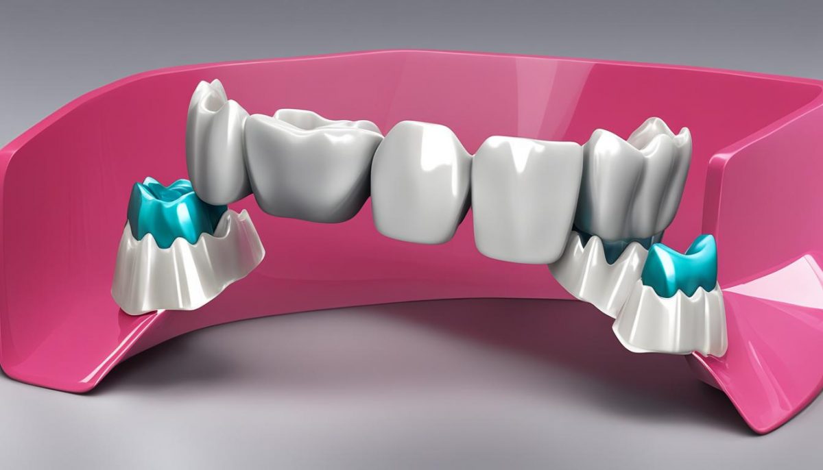 materialien dentalaligner