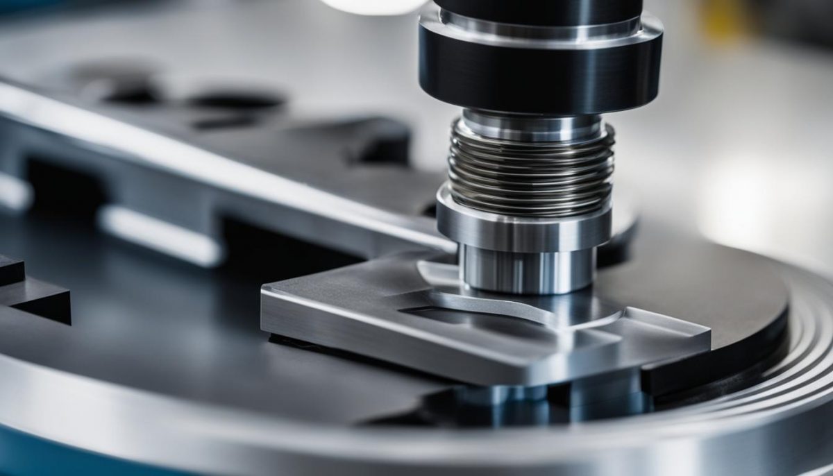mechanische festigkeit aligner
