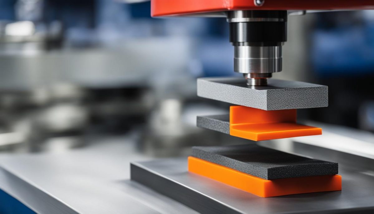 mechanische festigkeit aligner