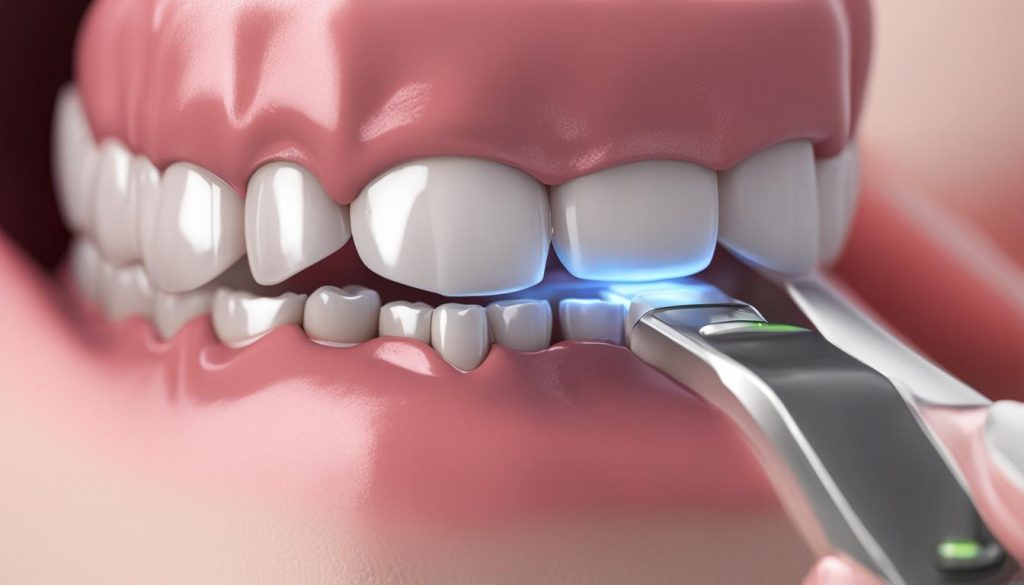 mobile Aligner