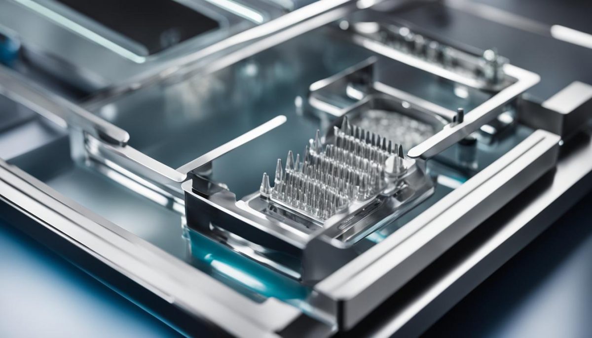 neueste innovationen aligner therapie