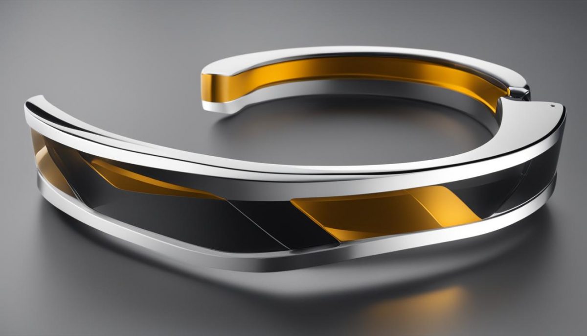 patent urheberrecht aligner