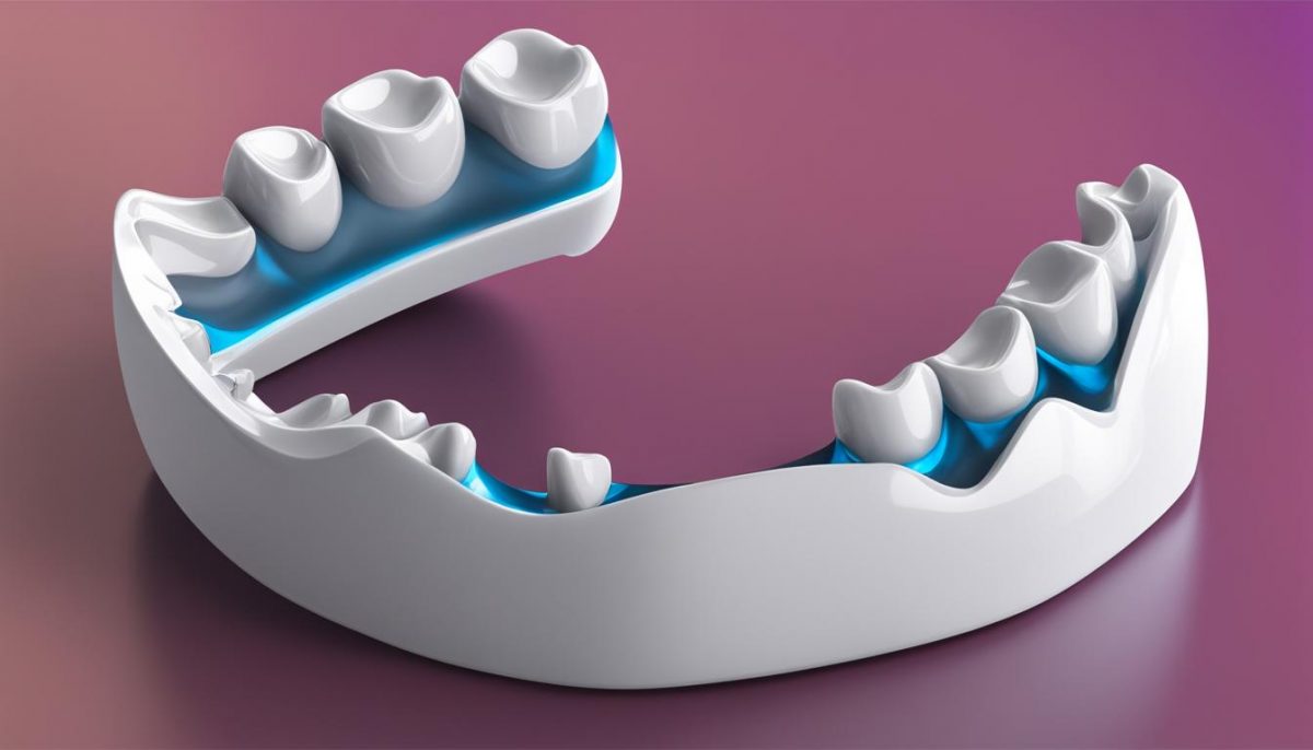 patientenorientiertes design aligner