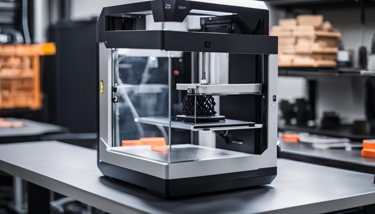 rechtsfragen 3d druck aligner