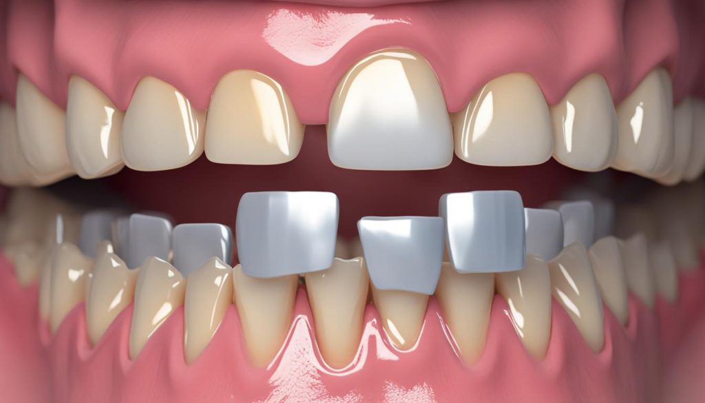 schnellere aligner-behandlung