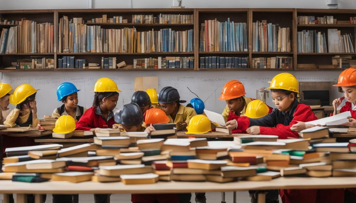 schulung kompetenzentwicklung qualitaetskontrolle