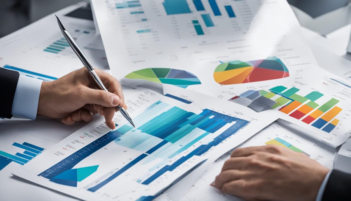 statistische methoden qualitaetskontrolle