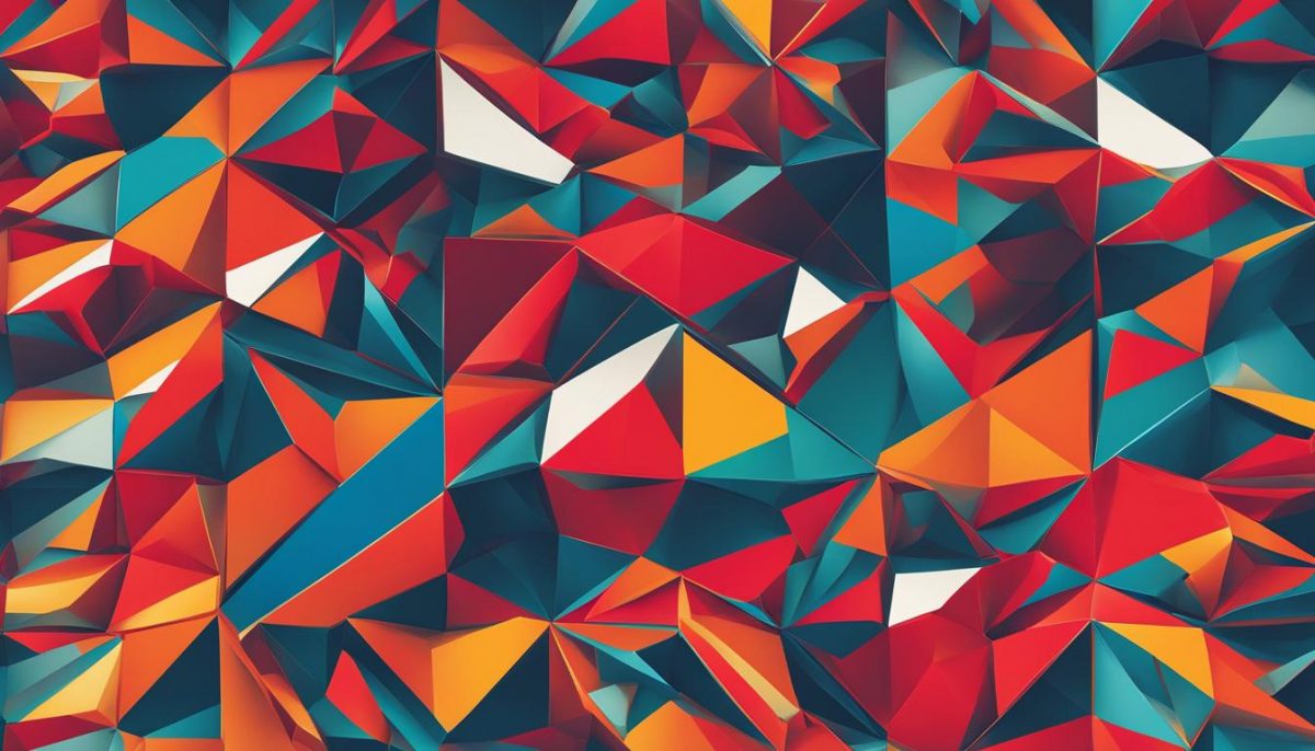 strategische partnerschaften aligner