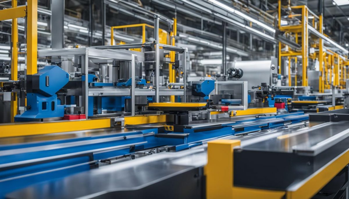 thermoplastische eigenschaften aligner