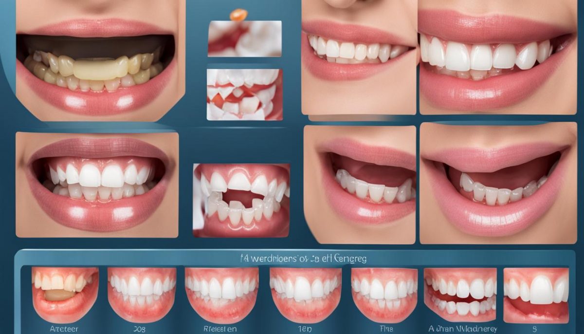 vorteile aligner vs zahnspangen