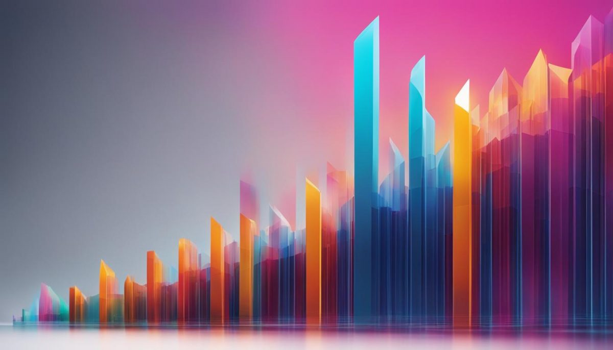 wachstumstrends aligner industrie