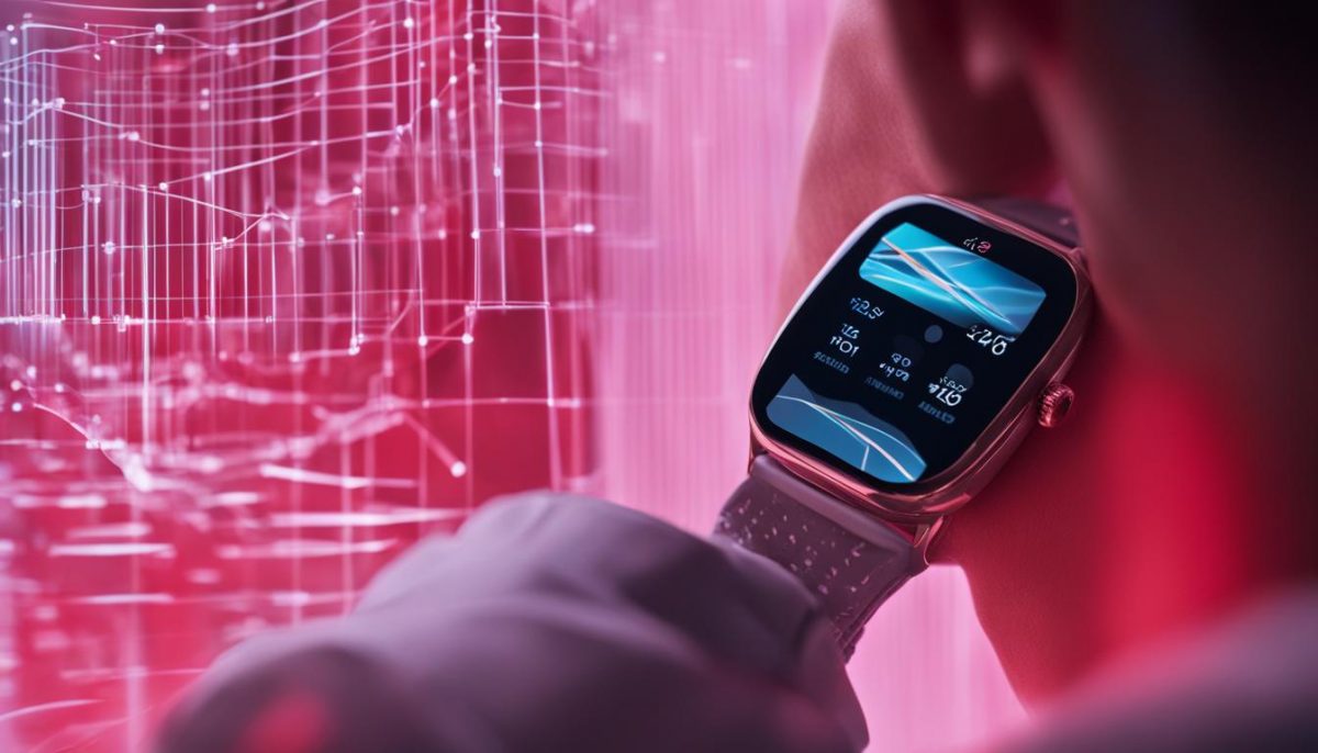 wearable technologien aligner