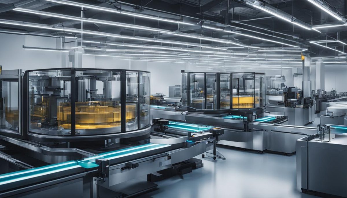 zukunftsperspektiven aligner industrie